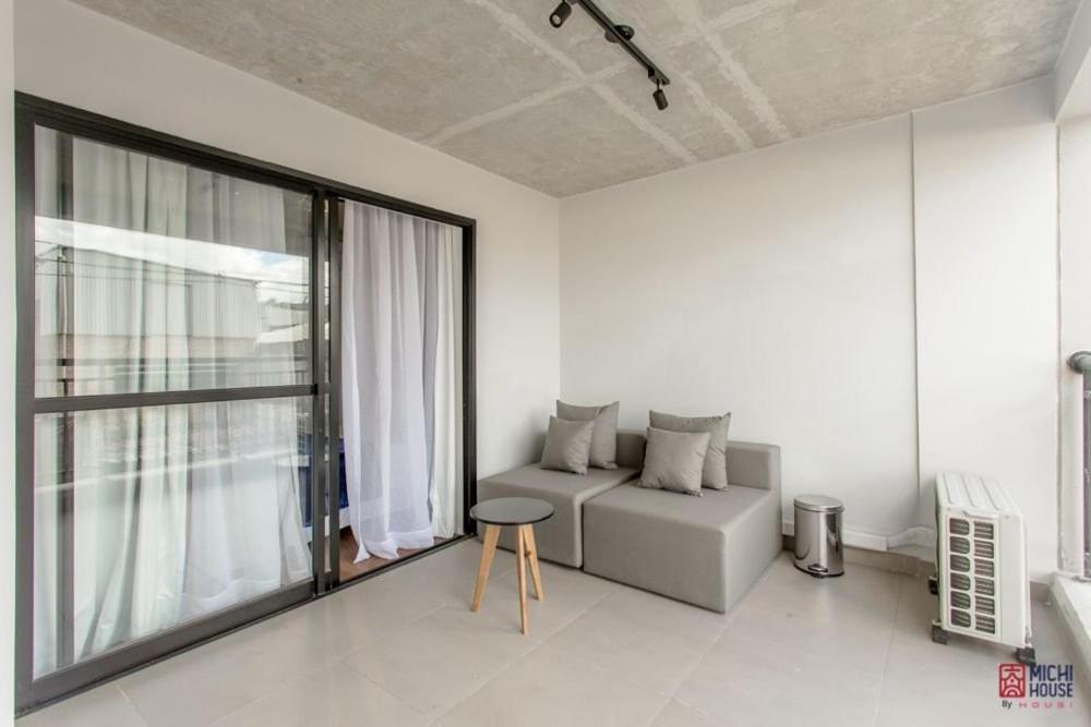 Maravilhoso Bom Retiro Proximo Expo Cn/anhembi Com Ac/wf Apartment Sao Paulo