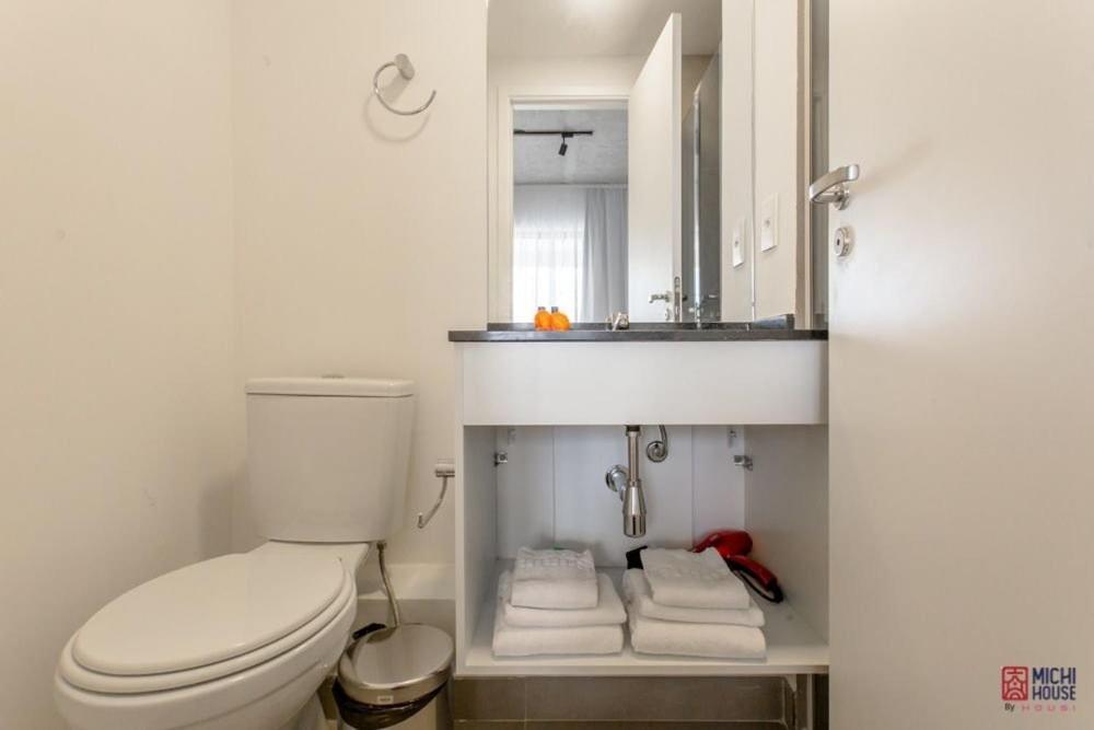 Apartamento Maravilhoso Bom Retiro Proximo Expo Cn/anhembi Com Ac/wf