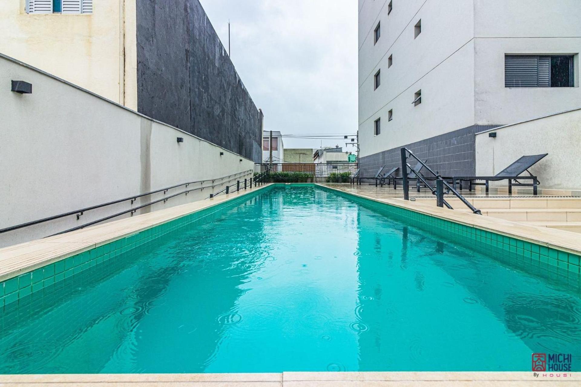 Apartamento Maravilhoso Bom Retiro Proximo Expo Cn/anhembi Com Ac/wf *