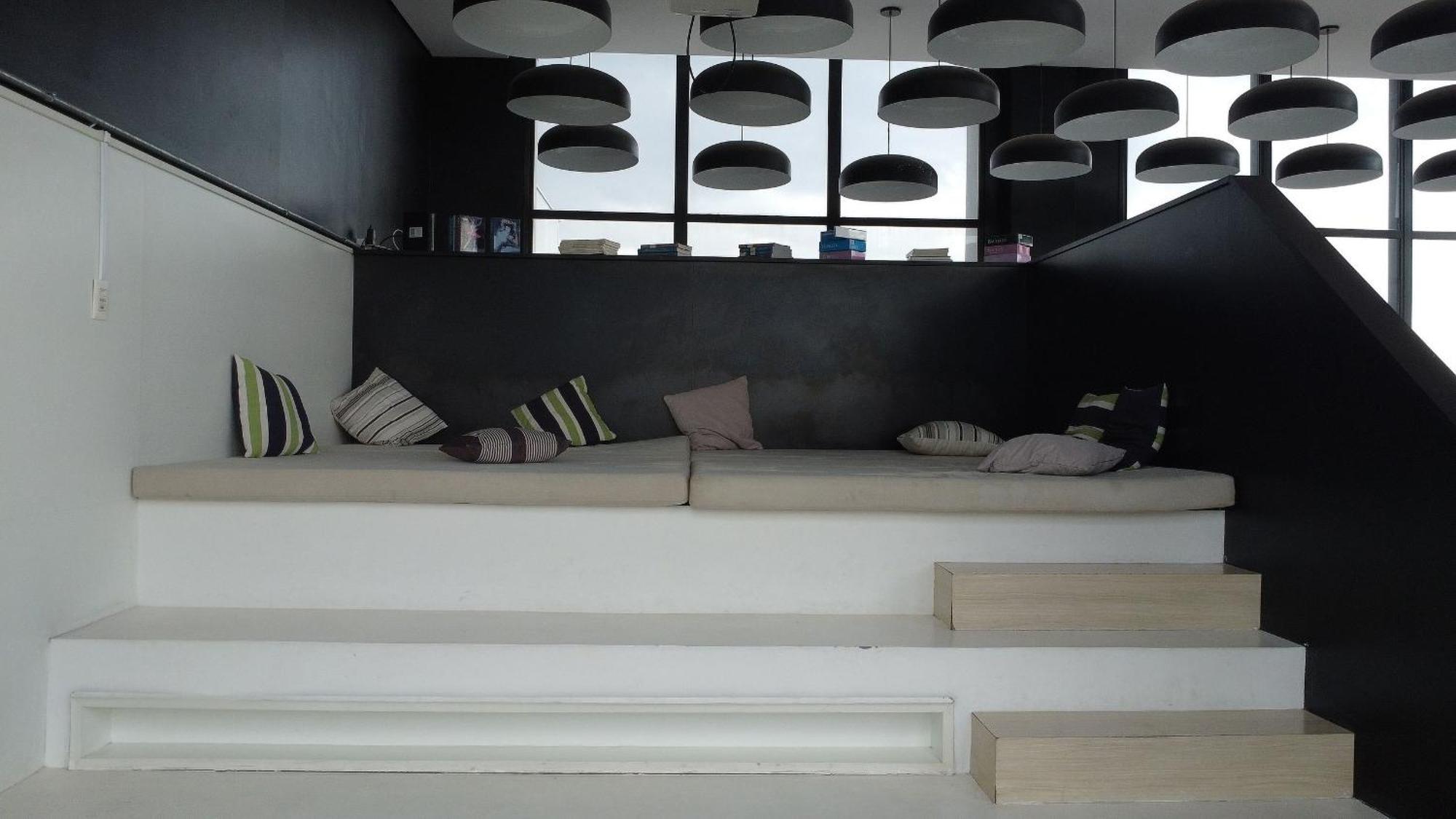 Apartamento Maravilhoso Bom Retiro Proximo Expo Cn/anhembi Com Ac/wf São Paulo